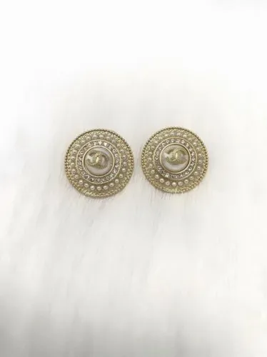 CHAL Earring-2136