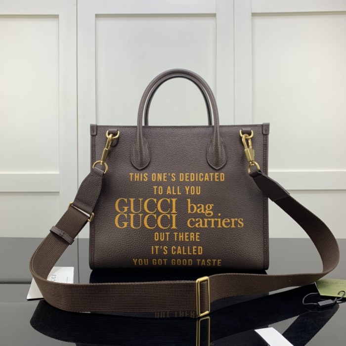 G High End Quality Bag-119