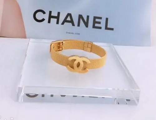 CHAL Bracelets-131