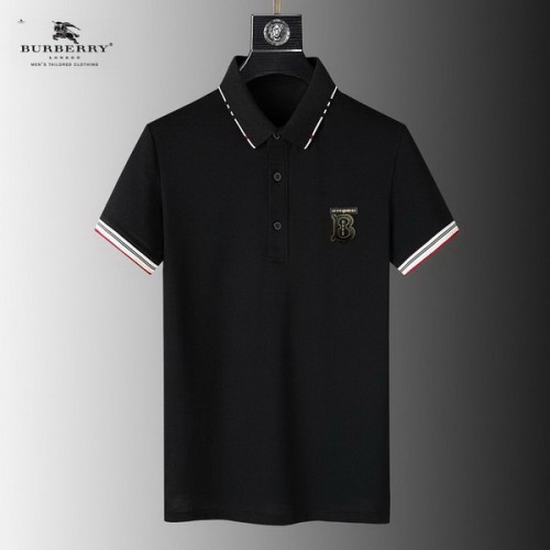 Burberry polo men t-shirt-468(M-XXXXL)