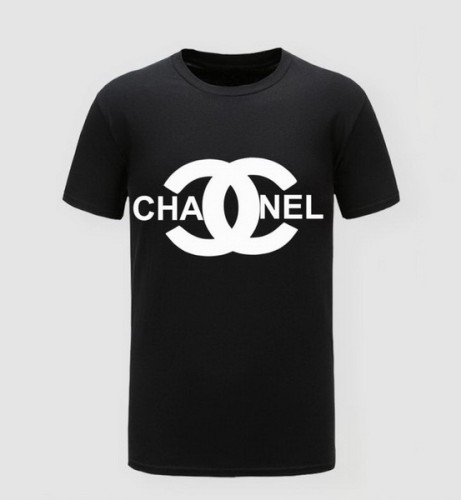 CHNL t-shirt men-448(M-XXXXXXL)
