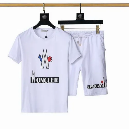 Moncler suit-158(M-XXXL)
