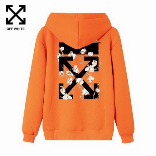 OFF-WHITE men Hoodies-1213(S-XXL)