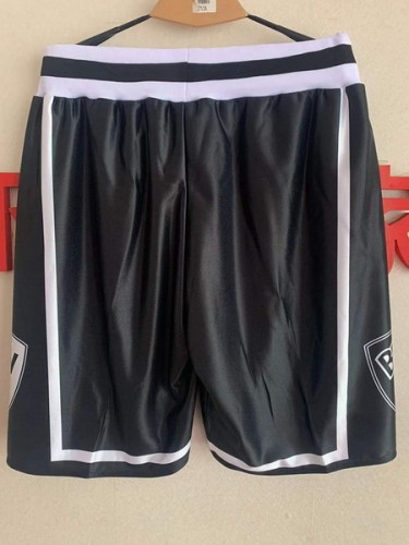 NBA Shorts-954