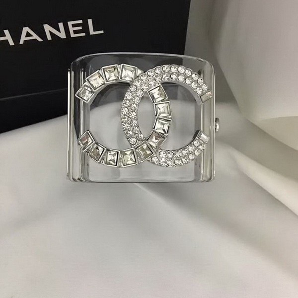 CHAL Bracelets-215