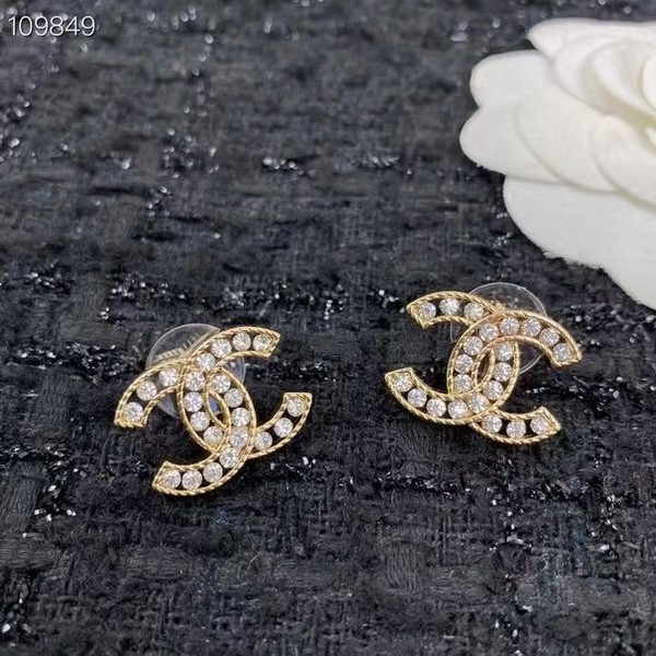 CHAL Earring-1267