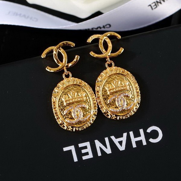 CHAL Earring-1229