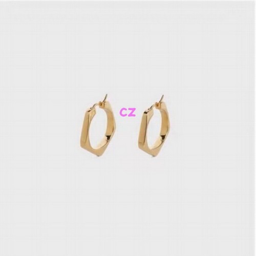 Celine Earring-114