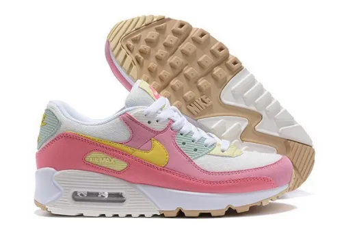 Nike Air Max 90 women shoes-629