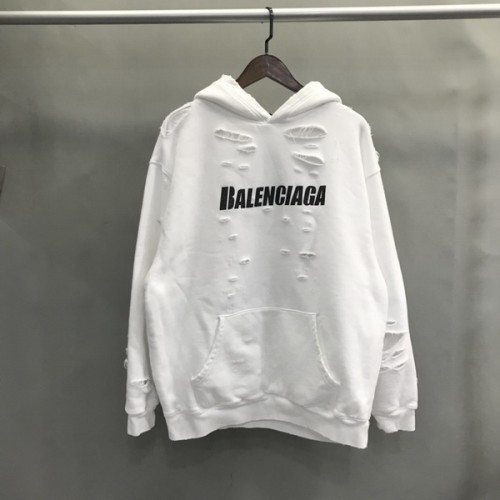 B Hoodies 1：1 Quality-723(XS-L)