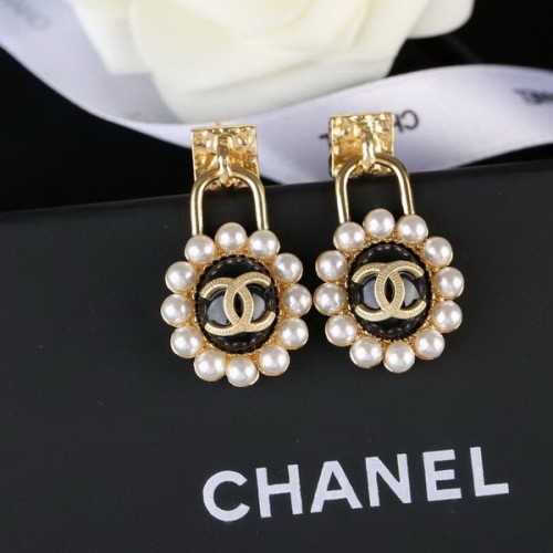 CHAL Earring-1225