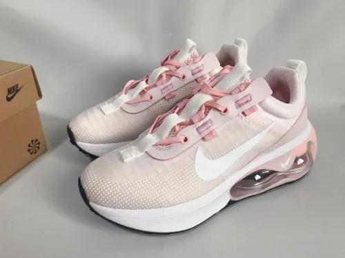 Nike Air Max 2021 Women shoes-017