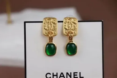 CHAL Earring-286