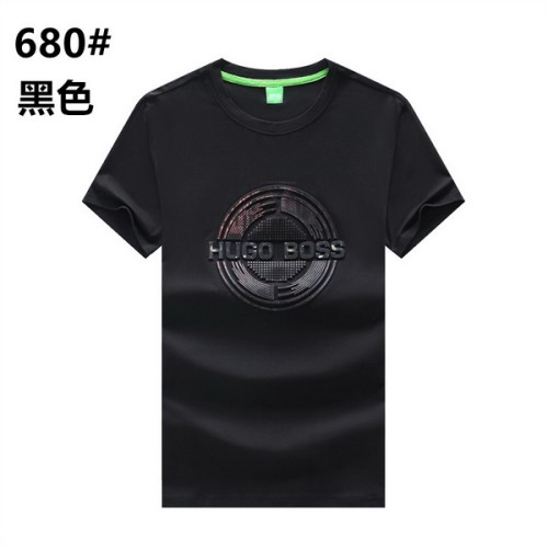 Boss t-shirt men-065(M-XXL)