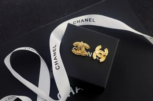 CHAL Earring-295