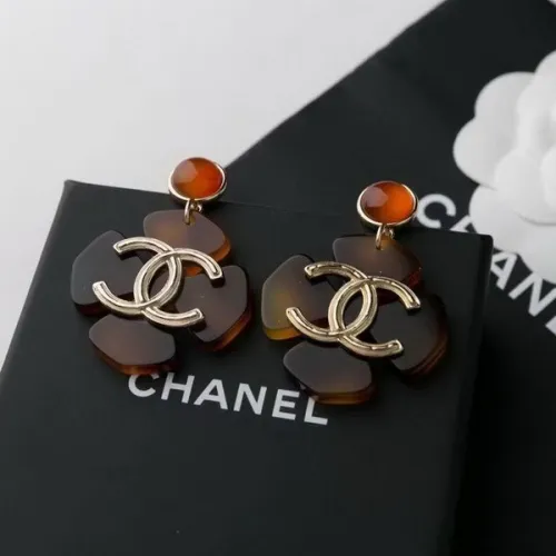 CHAL Earring-1576