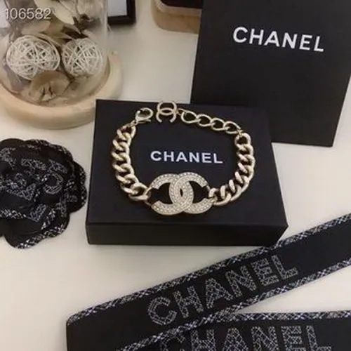 CHAL Bracelets-036