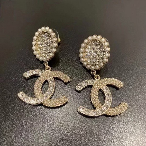 CHAL Earring-1269