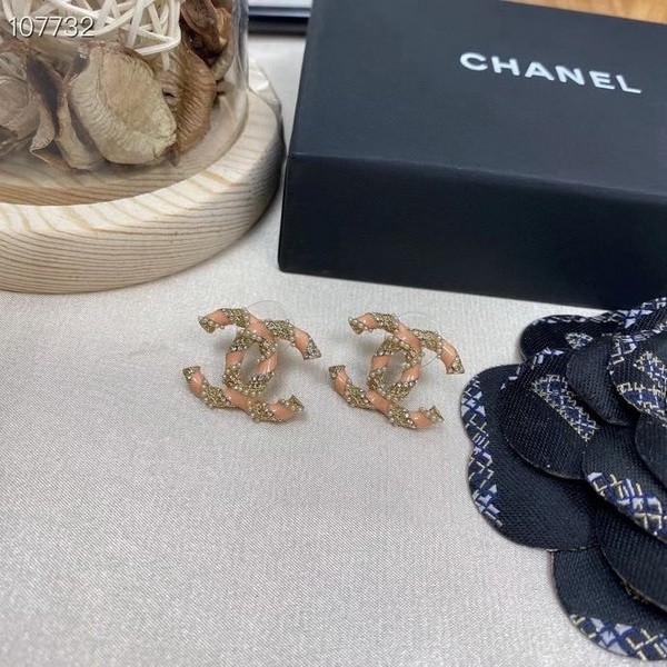 CHAL Earring-1399