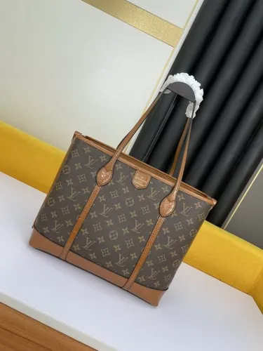 LV Hangbags AAA Women-851