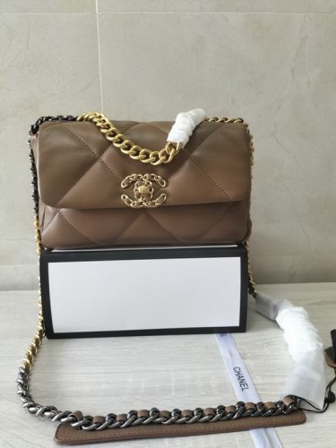 CHAL Handbags AAA Quality-372