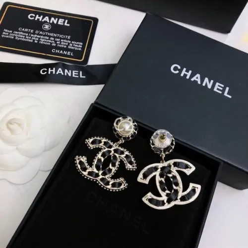 CHAL Earring-1005