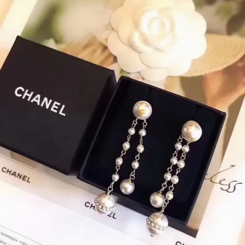 CHAL Earring-387
