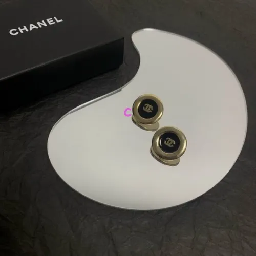 CHAL Earring-2114