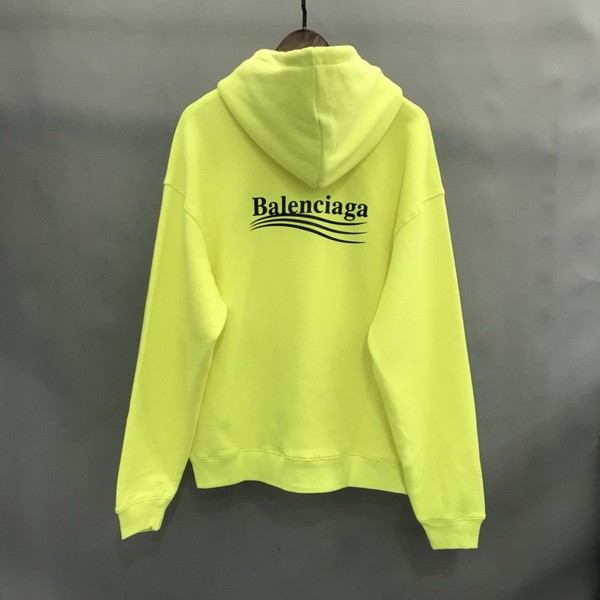 B Hoodies 1：1 Quality-845(XS-L)