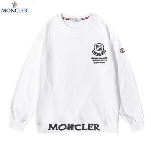 Moncler men Hoodies-472(M-XXL)