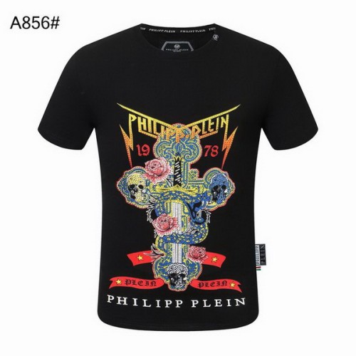 PP T-Shirt-401(M-XXXL)
