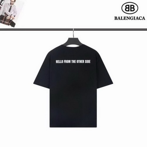 B t-shirt men-678(M-XXL)
