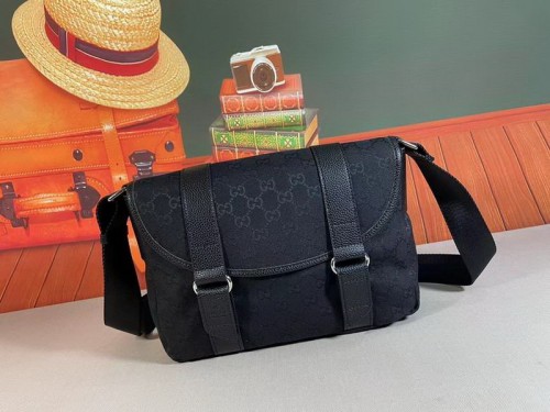 G Handbags AAA Quality-766