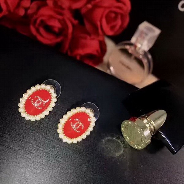 CHAL Earring-1416