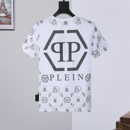 PP T-Shirt-313(M-XXXL)