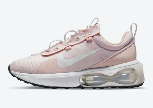 Nike Air Max 2021 Women shoes-019