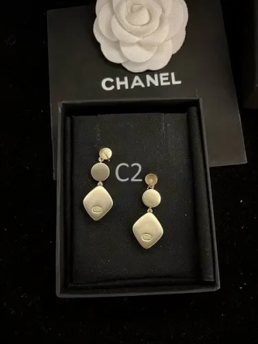 CHAL Earring-1104