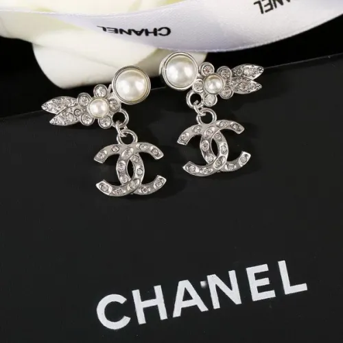 CHAL Earring-1259