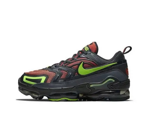 Nike Air Vapor Max 2021 men Shoes-032