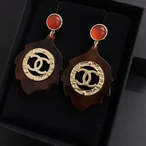 CHAL Earring-1483