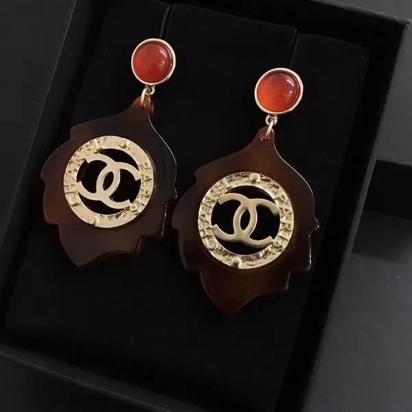 CHAL Earring-1483