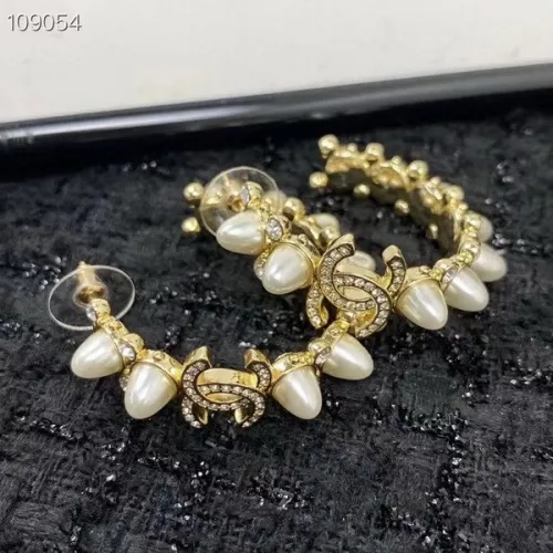 CHAL Earring-1241