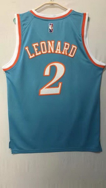NBA Los Angeles Clippers-083