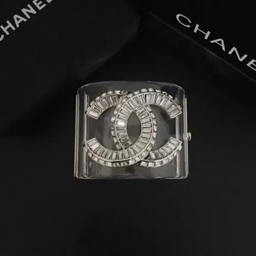 CHAL Bracelets-200