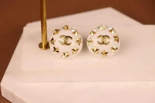 CHAL Earring-2121