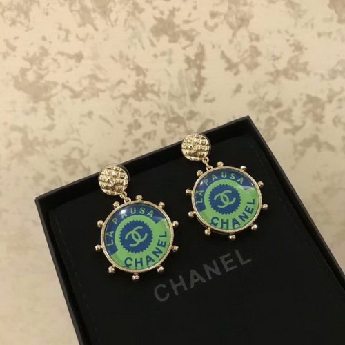 CHAL Earring-1579