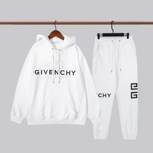 Givenchy long suit men-115(M-XXL)