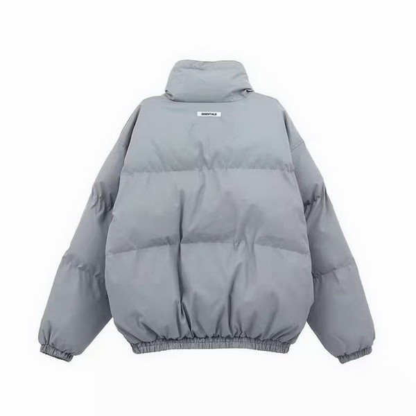 Fear Of God Jacket-061(S-XL)