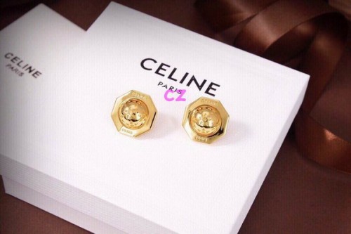 Celine Earring-128