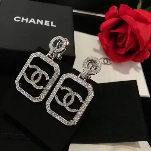 CHAL Earring-1966
